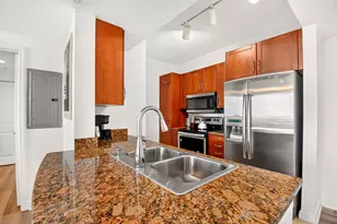 350 N Federal Hwy, Boynton Beach, FL 33435 - Photo 22