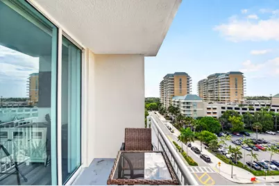 350 N Federal Highway #813, Boynton Beach, FL 33435 - Photo 2