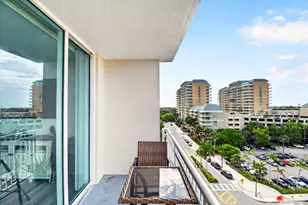 350 N Federal Hwy, Boynton Beach, FL 33435 - Photo 2