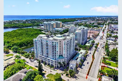 350 N Federal Highway #813, Boynton Beach, FL 33435 - Photo 50