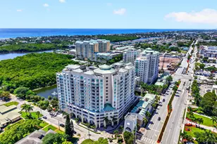 350 N Federal Hwy, Boynton Beach, FL 33435 - Photo 50