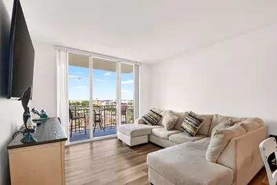 350 N Federal Highway #813, Boynton Beach, FL 33435 - Photo 18
