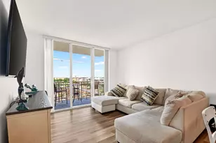 350 N Federal Hwy, Boynton Beach, FL 33435 - Photo 18