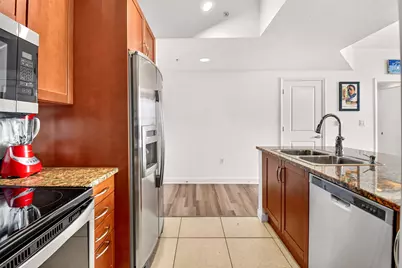 350 N Federal Highway #813, Boynton Beach, FL 33435 - Photo 20