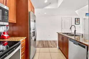 350 N Federal Hwy, Boynton Beach, FL 33435 - Photo 20