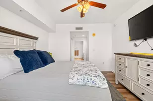350 N Federal Hwy, Boynton Beach, FL 33435 - Photo 8