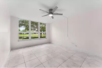 4240 Oaks Terrace #103, Pompano Beach, FL 33069 - Photo 18