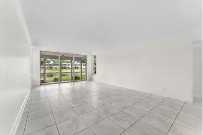 4240 Oaks Terrace #103, Pompano Beach, FL 33069 - Photo 14
