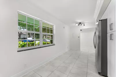 4240 Oaks Terrace #103, Pompano Beach, FL 33069 - Photo 6