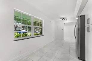 4240 Oaks Terrace, Pompano Beach, FL 33069 - Photo 6