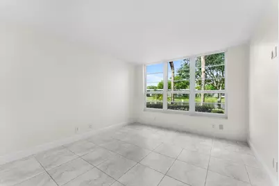 4240 Oaks Terrace #103, Pompano Beach, FL 33069 - Photo 26