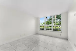 4240 Oaks Terrace, Pompano Beach, FL 33069 - Photo 26