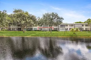 4240 Oaks Terrace, Pompano Beach, FL 33069 - Photo 18