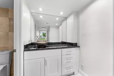 4240 Oaks Terrace #103, Pompano Beach, FL 33069 - Photo 12