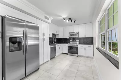 4240 Oaks Terrace #103, Pompano Beach, FL 33069 - Photo 1