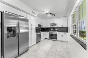 4240 Oaks Terrace, Pompano Beach, FL 33069 - Photo 1