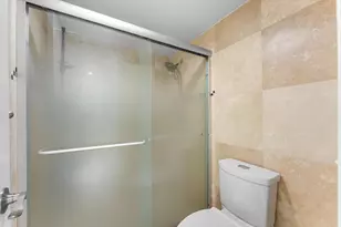 4240 Oaks Terrace, Pompano Beach, FL 33069 - Photo 22