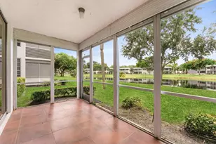 4240 Oaks Terrace, Pompano Beach, FL 33069 - Photo 2