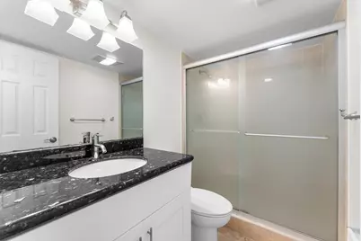 4240 Oaks Terrace #103, Pompano Beach, FL 33069 - Photo 28