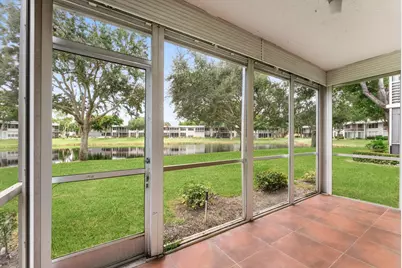 4240 Oaks Terrace #103, Pompano Beach, FL 33069 - Photo 10