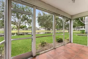 4240 Oaks Terrace, Pompano Beach, FL 33069 - Photo 10