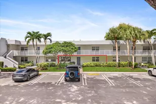 4240 Oaks Terrace, Pompano Beach, FL 33069 - Photo 30