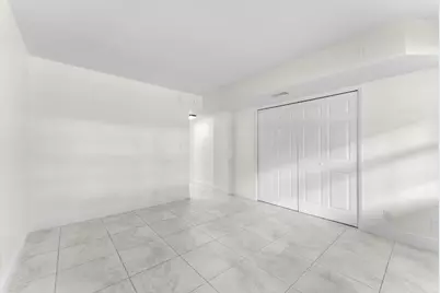 4240 Oaks Terrace #103, Pompano Beach, FL 33069 - Photo 24