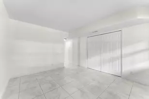 4240 Oaks Terrace, Pompano Beach, FL 33069 - Photo 24