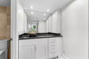 4240 Oaks Terrace, Pompano Beach, FL 33069 - Photo 20