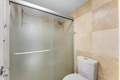 4240 Oaks Terrace #103, Pompano Beach, FL 33069 - Photo 22