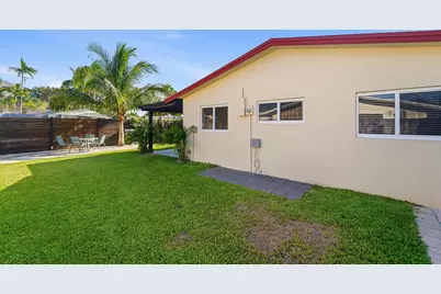 2908 NW 48th Street, Tamarac, FL 33309 - Photo 26