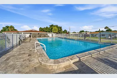 2908 NW 48th Street, Tamarac, FL 33309 - Photo 36