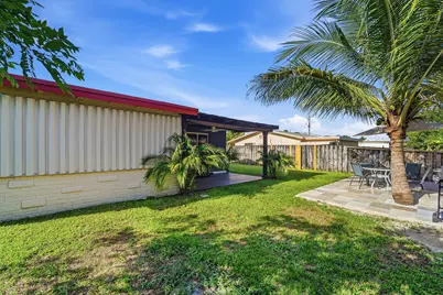 2908 NW 48th Street, Tamarac, FL 33309 - Photo 24