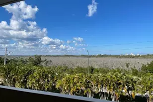 3452 NE Causeway Blvd NE, Jensen Beach, FL 34957 - Photo 12