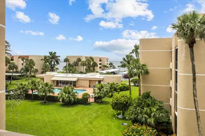 3452 NE Causeway Boulevard NE #17-404, Jensen Beach, FL 34957 - Photo 8