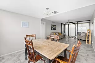 3452 NE Causeway Blvd NE, Jensen Beach, FL 34957 - Photo 24