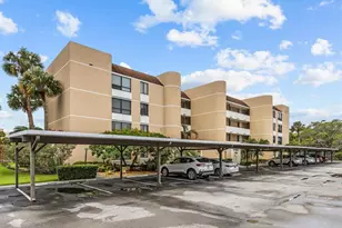 3452 NE Causeway Blvd NE, Jensen Beach, FL 34957 - Photo 1