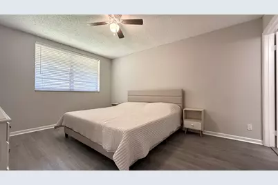 2925 SW 22nd Avenue #203, Delray Beach, FL 33445 - Photo 8