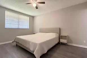 2925 SW 22nd Ave, Delray Beach, FL 33445 - Photo 8
