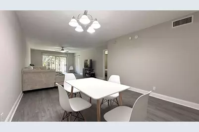 2925 SW 22nd Avenue #203, Delray Beach, FL 33445 - Photo 4