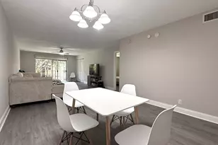 2925 SW 22nd Ave, Delray Beach, FL 33445 - Photo 4
