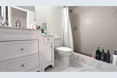 2925 SW 22nd Avenue #203, Delray Beach, FL 33445 - Photo 10