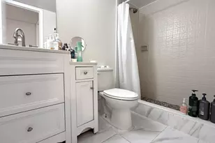 2925 SW 22nd Ave, Delray Beach, FL 33445 - Photo 10