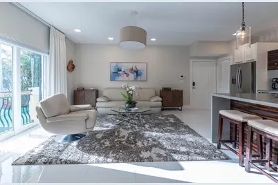 901 Bermuda Gardens Road #2, Delray Beach, FL 33483 - Photo 14