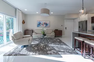 901 Bermuda Gardens Rd, Delray Beach, FL 33483 - Photo 14