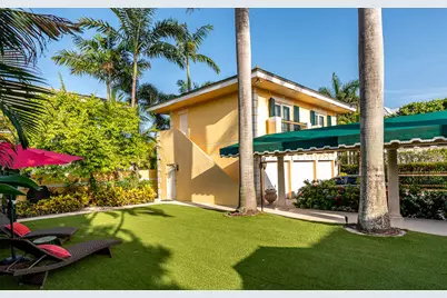 901 Bermuda Gardens Road #2, Delray Beach, FL 33483 - Photo 6