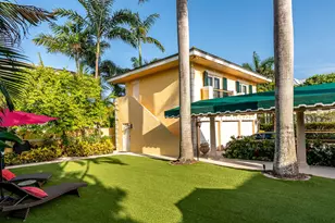 901 Bermuda Gardens Rd, Delray Beach, FL 33483 - Photo 6