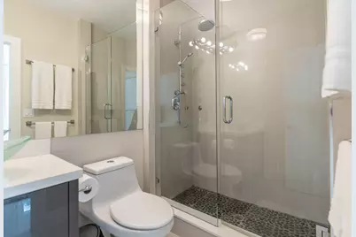 901 Bermuda Gardens Road #2, Delray Beach, FL 33483 - Photo 24