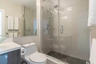 901 Bermuda Gardens Rd, Delray Beach, FL 33483 - Photo 24