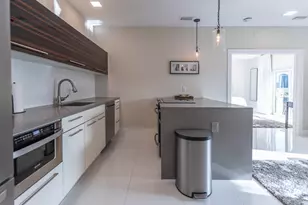 901 Bermuda Gardens Rd, Delray Beach, FL 33483 - Photo 18